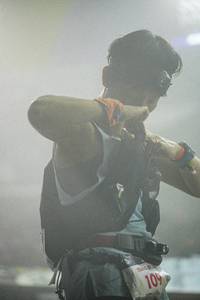 BIB: 109
                            <button type="button" onclick="openModal(22295743)" class="btn btn-primary btn-sm float-right btn-popup" data-toggle="modal" data-target=".modal-high-quality">
                        <i class="fas fa-shopping-cart"></i> Add to Cart
                    </button>
                                            <button type="button" onclick="isThisMe(22295743, true)" class="btn btn-success btn-sm float-right btn-popup btn-isme hidden" data-toggle="tooltip" data-placement="bottom" title="นี่คือรูปของคุณใช่ไหม คลิกที่นี่เพื่อเอาเข้าอัลบั้ม">
                        <i class="fas fa-plus"></i> Add to album
                    </button>
                    <button type="button" onclick="isThisMe(22295743, false)" class="btn btn-warning btn-sm float-right btn-popup btn-isnotme hidden">
                        <i class="fas fa-ban"></i> Remove from album
                    </button>